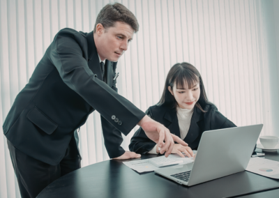 Looking to Move from Elcom Intranet? Here’s what you need to know