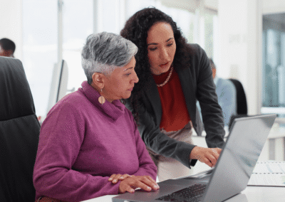“We sent the email” isn’t proof: how to evidence that a named person read a policy