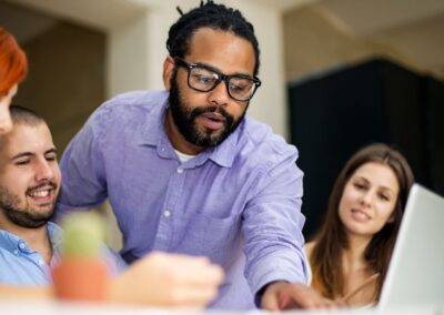 The Hidden Cost of Building a SharePoint Intranet from Scratch
