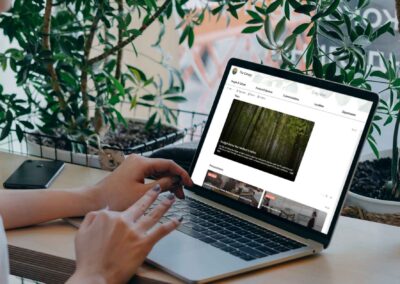 Injio vs SharePoint: What Internal Communications Gets Out of the Box and What a Managed Intranet Adds